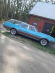 Oldsmobile Vista Cruiser
