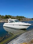 Jeanneau Prestige 34 UTHYRES