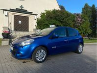 Renault Clio 1.2 TCe