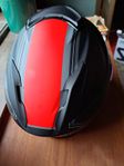Shoei GT AIR 2 Affair motorcykelhjälm i storlek M. 57-58 cm.