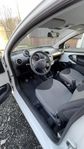 Toyota Aygo 5-dörrar 1.0 VVT-i Bluetooth