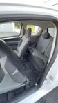 Toyota Aygo 5-dörrar 1.0 VVT-i Bluetooth