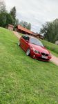BMW 520d Touring M Sport