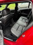 BMW 520d Touring M Sport