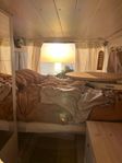 Ford Transit 2.2 TDCi CAMPERVAN
