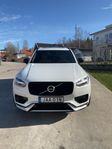 Volvo XC90 Recharge T8 AWD Ultimate Dark R-Design B&W 673MIL