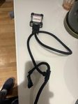 Trimbox för fiat ducato 2.8jtd 130hk,  1100:-