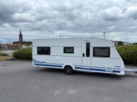 Polar 590