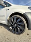 20” från Vw Arteon passar Caddy. Passat. Audi mm