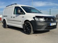 20” från Vw Arteon passar Caddy. Passat. Audi mm