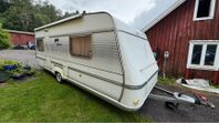 LMC AMB 560/595 D -03