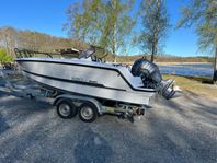 Ryds 550 VI