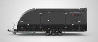 Brian James Race Transporter 6