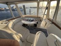 Jeanneau Leader 805 2006