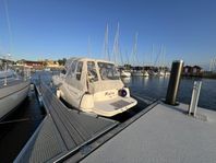 Jeanneau Leader 805 2006