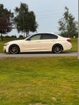 BMW 330e Sedan Steptronic M Sport LCI