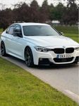 BMW 330e Sedan Steptronic M Sport LCI