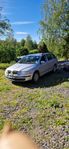 Skoda Octavia Kombi 1.9 TDI 4x4 Euro 4
