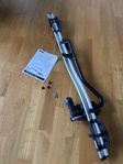 Thule ProRide 591