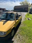 Skoda  pickup 