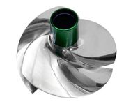 Seadoo Solas Sxx-cd-13/18 impeller