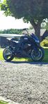 Kawasaki z1000 -10