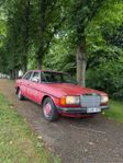 Mercedes-Benz 200 