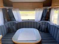 Adria 512 