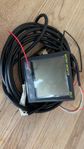 Batterimonitor