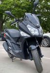 45 moped klass 1