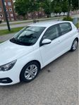 Peugeot 308 1.5 BlueHDi 131hkEuro 6 Automat låg mil 5240