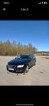Volvo V70 2.4D Momentum Euro 4