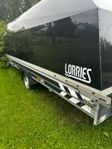 Lorries 435i 2021