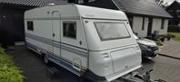 Cabby C55