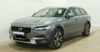 Volvo V90 Cross Country D4 AWD Geartronic Momentum Euro 6
