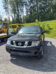 Epa Navara -09