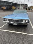 Buick Electra 225 4-dörrars Hardtop 6.6 V8