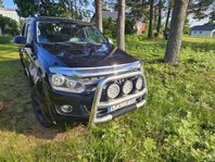 A-traktor Amarok