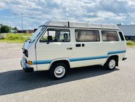 Volkswagen Transporter Combi 2400 1.9