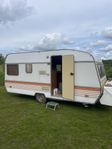 Smålandia 500