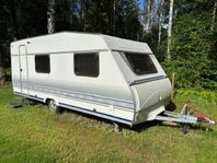 Eximo Sport 520 B