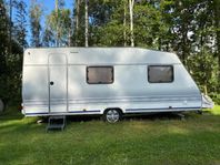 Eximo Sport 520 B