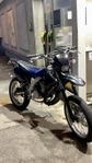 Yamaha DT50R-SM