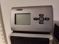 Alde display 3010