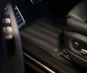 Audi Q5 2.0 TDI clean diesel quattro S Tronic Design, Sport 
