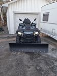 cf moto 850