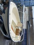 Crescent 415r Yamaha 25