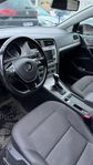 Volkswagen Golf Sportscombi 1.2 TSI BMT Base Euro 6