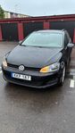 Volkswagen Golf Sportscombi 1.2 TSI BMT Base Euro 6