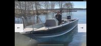 Marine 500 Family